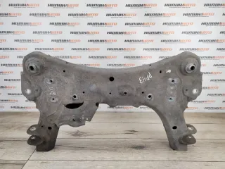 544010832R Балка подвески передняя (подрамник) Renault Kangoo 2 Арт 2-310147, вид 1