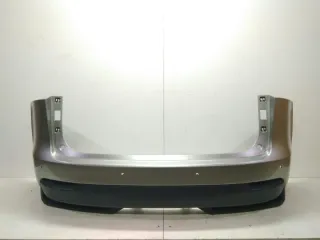 5215978918 Бампер задний Lexus NX Арт 2-310229, вид 1