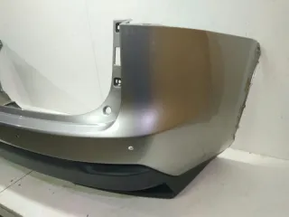 5215978918 Бампер задний Lexus NX Арт 2-310229, вид 3