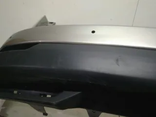 5215978918 Бампер задний Lexus NX Арт 2-310229, вид 5