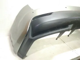 5215978918 Бампер задний Lexus NX Арт 2-310229, вид 6