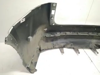 5215978918 Бампер задний Lexus NX Арт 2-310229, вид 8