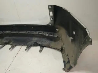 5215978918 Бампер задний Lexus NX Арт 2-310229, вид 9