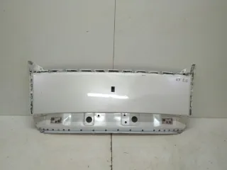 63111-78090 Панель крыши Lexus NX Арт 2-310243, вид 1