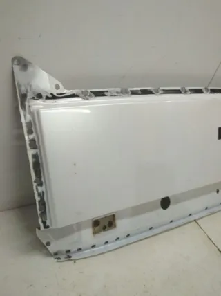 63111-78090 Панель крыши Lexus NX Арт 2-310243, вид 2