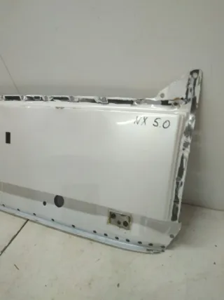 63111-78090 Панель крыши Lexus NX Арт 2-310243, вид 3