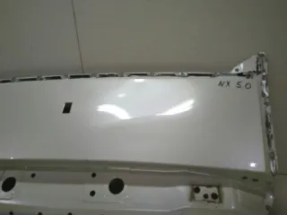63111-78090 Панель крыши Lexus NX Арт 2-310243, вид 4