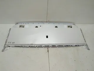 63111-78090 Панель крыши Lexus NX Арт 2-310243, вид 6