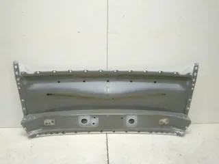 63111-78090 Панель крыши Lexus NX Арт 2-310243, вид 7