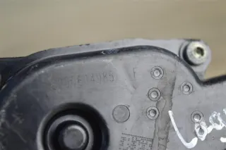 8200614985 Заслонка дроссельная Renault Laguna 3 Арт 2-310315, вид 7