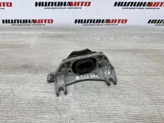 8200277212 Подушка кпп Renault Megane 2 Арт 2-310398, вид 1