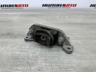 8200277212 Подушка кпп Renault Megane 2 Арт 2-310398, вид 3