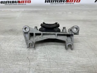 8200277212 Подушка кпп Renault Megane 2 Арт 2-310398, вид 4
