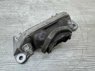 8200277212 Подушка кпп Renault Megane 2 Арт 2-310398, вид 5