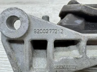 8200277212 Подушка кпп Renault Megane 2 Арт 2-310398, вид 6