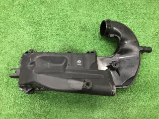 A1770901301 Корпус воздушного фильтра Mercedes C W205 Арт 2-310896, вид 2