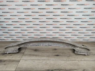 752100002R Усилитель бампера Renault Laguna 3 Арт 2-310913, вид 1