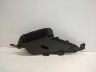 5328648100 Воздуховод Lexus RX 4 Арт 2-310978, вид 1