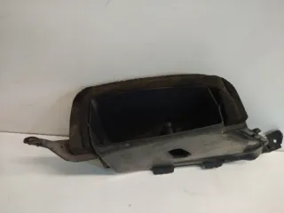 5328648100 Воздуховод Lexus RX 4 Арт 2-310978, вид 2