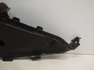 5328648100 Воздуховод Lexus RX 4 Арт 2-310978, вид 4