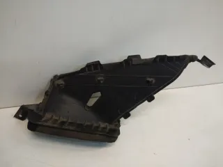 5328648100 Воздуховод Lexus RX 4 Арт 2-310978, вид 5