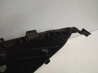 5328648100 Воздуховод Lexus RX 4 Арт 2-310978, вид 6