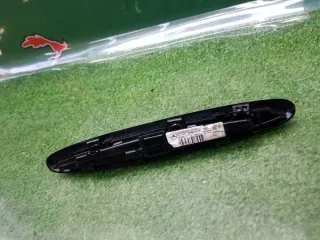 A2465420023 Дисплей парктроника Mercedes E W212 Арт 2-311010, вид 5