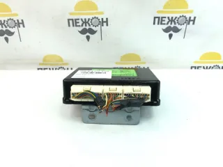 954002K240 Блок иммобилайзера Kia Soul 1 Арт 2-311189, вид 1