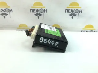 954002K240 Блок иммобилайзера Kia Soul 1 Арт 2-311189, вид 2