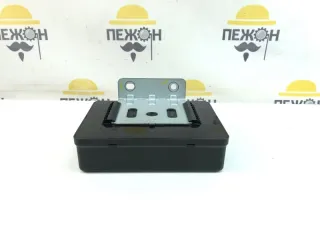 954002K240 Блок иммобилайзера Kia Soul 1 Арт 2-311189, вид 3