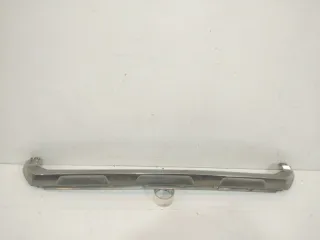 5312248050 Решётка радиатора Lexus RX 4 Арт 2-311205, вид 1
