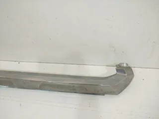 5312248050 Решётка радиатора Lexus RX 4 Арт 2-311205, вид 2