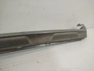 5312248050 Решётка радиатора Lexus RX 4 Арт 2-311205, вид 8