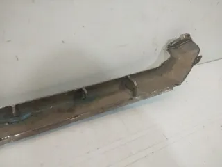 5312248050 Решётка радиатора Lexus RX 4 Арт 2-311205, вид 9