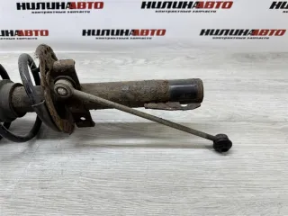 8200663650 Амортизатор Renault Megane 2 Арт 2-311260, вид 3