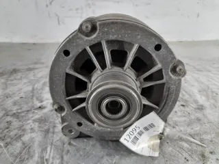 021903026K Генератор Volkswagen Touareg 1 Арт 2-311275, вид 1