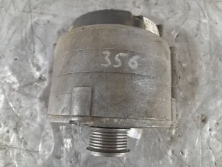 021903026K Генератор Volkswagen Touareg 1 Арт 2-311275, вид 2