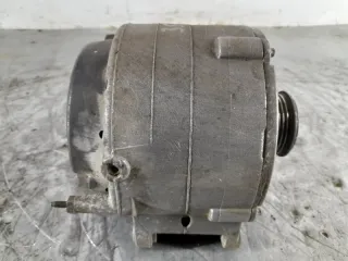 021903026K Генератор Volkswagen Touareg 1 Арт 2-311275, вид 3