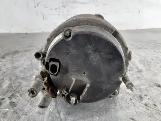 021903026K Генератор Volkswagen Touareg 1 Арт 2-311275, вид 5
