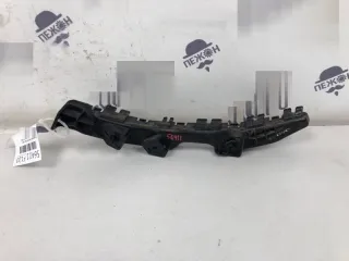 866131H000 Кронштейн крепления бампера Kia Ceed 1 Арт 2-311412, вид 1