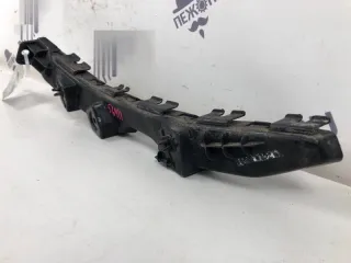 866131H000 Кронштейн крепления бампера Kia Ceed 1 Арт 2-311412, вид 3