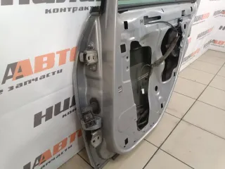 7751473734 Дверь задняя правая Renault Megane 2 Арт 2-311515, вид 18