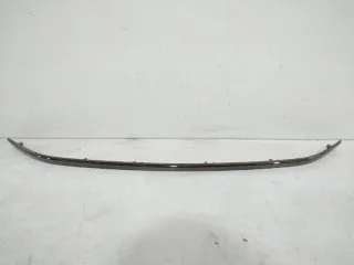 5312133140 Решётка радиатора Lexus ES 7 Арт 2-311610, вид 1