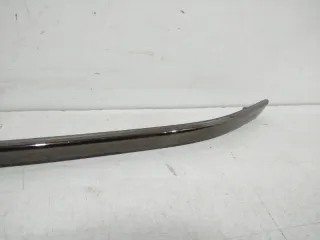 5312133140 Решётка радиатора Lexus ES 7 Арт 2-311610, вид 2