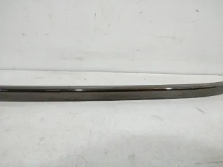 5312133140 Решётка радиатора Lexus ES 7 Арт 2-311610, вид 3