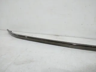 5312133140 Решётка радиатора Lexus ES 7 Арт 2-311610, вид 4