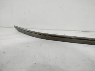 5312133140 Решётка радиатора Lexus ES 7 Арт 2-311610, вид 5