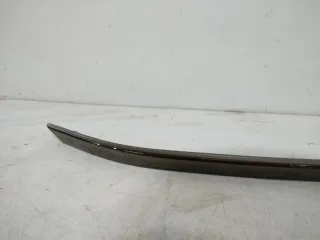 5312133140 Решётка радиатора Lexus ES 7 Арт 2-311610, вид 7
