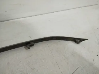 5312133140 Решётка радиатора Lexus ES 7 Арт 2-311610, вид 8