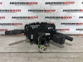 8200216462 Переключатель подрулевой (стрекоза) Renault Megane 2 Арт 2-311796, вид 1